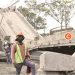 Advierten: GN no pasará a Sedena