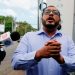 Prevé Emma Coronel declararse culpable de complicidad