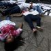 Hijos de padres divorciados tendrían atención psicológica