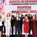 Advierten: GN no pasará a Sedena
