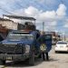 Reconoce Jucopo reacción  de Gopes en caso Reynosa