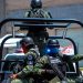 Reforzará SSPC combate al secuestro
