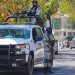 FGR atrae ataque contra civiles en Reynosa: AMLO