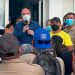 Dos occisos de Comapa no eran de la cuadrilla, admite Rivera