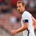 Inglaterra llega con más experiencia a la Euro, advierte Kane