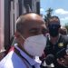 “No hay anomalías” en elección de Nuevo Laredo: IETAM