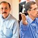 Buscan México y EU reapertura fronteriza; llega Mayorkas
