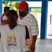Busca PAN 3% de votos mínimo para acceder a Regiduría Pluri