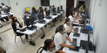 Cierra plazo para presentar medios de impugnación