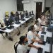 Cierra plazo para presentar medios de impugnación