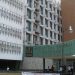 Viola IMSS derechos a familias: abogado