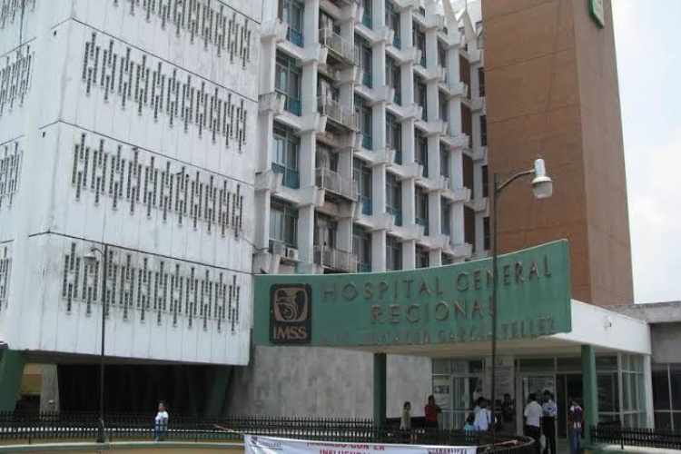 Viola IMSS derechos a familias: abogado