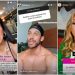 INE investiga a 95 personas por el apoyo de influencers al Partido Verde