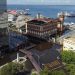 Asume la Marina control de puertos; va contra la corrupción: Ojeda