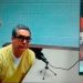 Asesinan a por lo menos 35 personas en cuatro estados