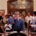 Vinculan a proceso a ex Secretario de Ciudad Victoria