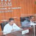 Inicia cómputo bajo advertencias de Morena a IETAM; “no nos roben”