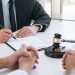 Hijos de padres divorciados tendrían atención psicológica