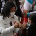 Conteo rápido: Maru Campos y Evelyn Salgado se llevan Chihuahua y Guerrero
