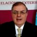 Llega un millón de vacunas Sinovac al AICM