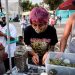 Actuaremos si uso lúdico de mariguana no es bueno para el país: AMLO