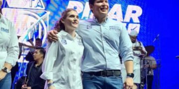 Mantiene Mario Ramos firme su compromiso con Tamaulipas