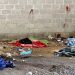 A 7 años de la masacre de Tlatlaya, grave falta a la verdad y justicia: CNDH