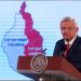 Cuestiona AMLO “sabadazos” del Poder Judicial