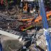 Determinan colapso de L12 por múltiples fallas en construcción
