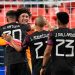 Ochoa pone al Tri en la final del Final Four