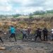 Proceso electoral cierra con 167 asesinatos
