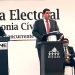 Arranca elección con garantía de que habrá certeza