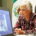 Violencia contra candidatos, sin motivación electoral: Segob