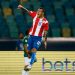 Chile opaca la euforia de Argentina y el golazo de Messi