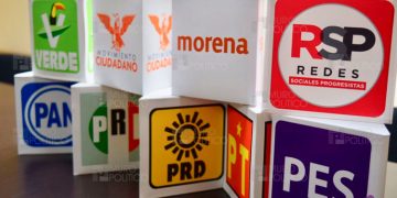 Harán partidos políticos su propia vigilancia en votación