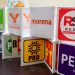 Harán partidos políticos su propia vigilancia en votación