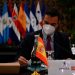 Economía tendría nivel previo a pandemia en 3er trimestre: López Obrador