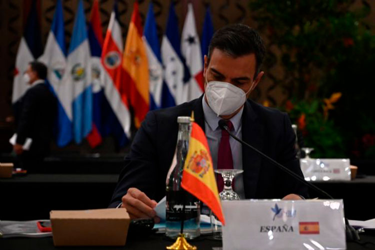 Economía tendría nivel previo a pandemia en 3er trimestre: López Obrador