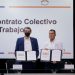 Busca PAN 3% de votos mínimo para acceder a Regiduría Pluri