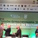 Presidente Pepe Suárez Consorcio de Universidades Mexicanas