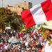 Prevé Emma Coronel declararse culpable de complicidad
