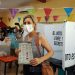 Todos debemos admitir los resultados, pide Pilar