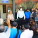 Reconoce Jucopo reacción  de Gopes en caso Reynosa