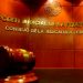 Cuestiona AMLO “sabadazos” del Poder Judicial