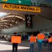 SEP pide dar el paso para regreso a clases presenciales en agosto