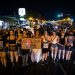 Conteo rápido: Maru Campos y Evelyn Salgado se llevan Chihuahua y Guerrero