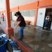 En el gobierno federal no hay corrupción: AMLO