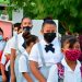 Arranca “Regreso a Clases Presenciales” en fase piloto