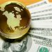 Remesas crecen 39.1% en abril