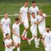 República Checa da la primera sorpresa de la Eurocopa